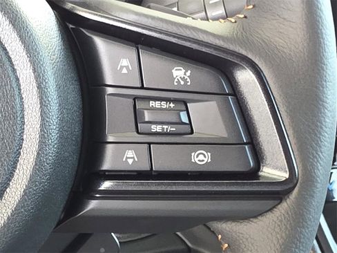 New 2025 Subaru Outback Wilderness image 32