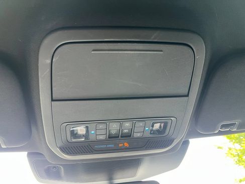 Used 2022 Ford Explorer ST w/ Equipment Group 401A AWD/4WD image 38