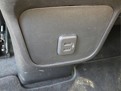 Used 2019 Chevrolet Equinox LS w/ LS Convenience Package image 15