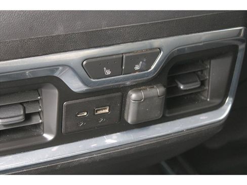 Used 2020 GMC Sierra 3500 Denali w/ Denali Ultimate Package image 34