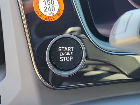 New 2026 Porsche Cayenne image 39