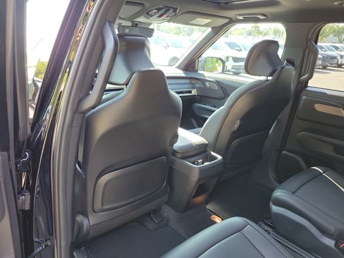 Used 2027 Kia Telluride S FWD image 18