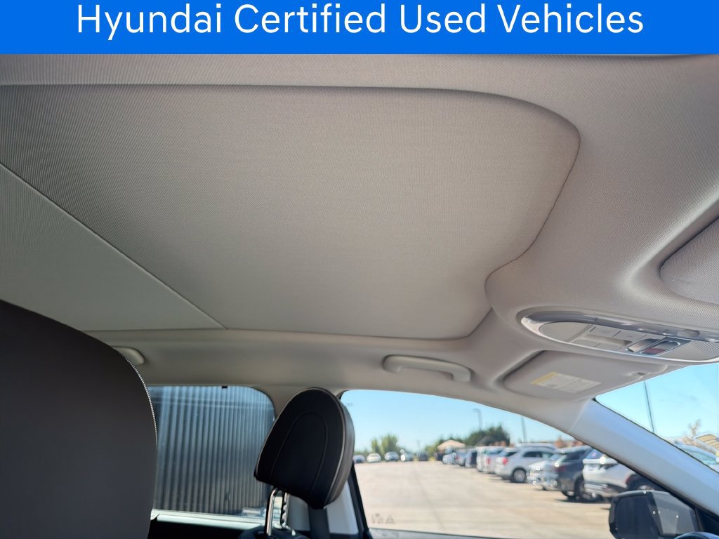 Certified 2023 Hyundai Ioniq 5 Limited RWD image 33