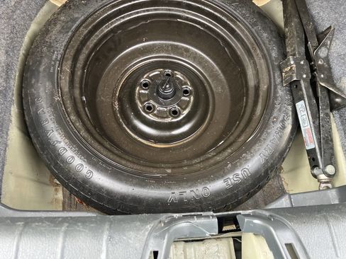 Used 2011 Honda Accord SE image 33