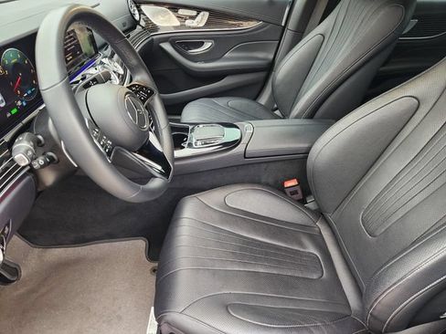 Used 2022 Mercedes-Benz CLS 450 4MATIC image 4