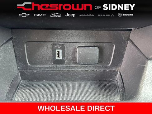 Used 2019 Ford Escape SE AWD/4WD image 20