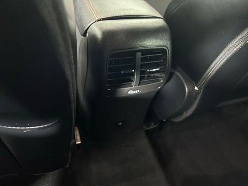 Used 2025 Ford Escape ST-Line AWD/4WD image 15
