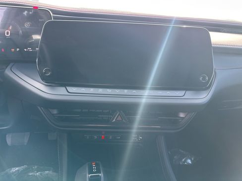 New 2026 Dodge Charger R/T Scat Pack image 18