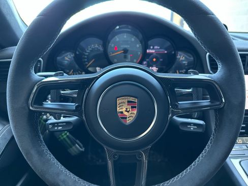 Used 2019 Porsche 911 GT2 RS RWD image 27