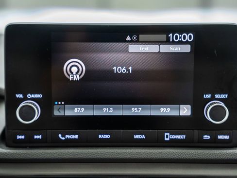 Used 2024 Acura Integra FWD image 18