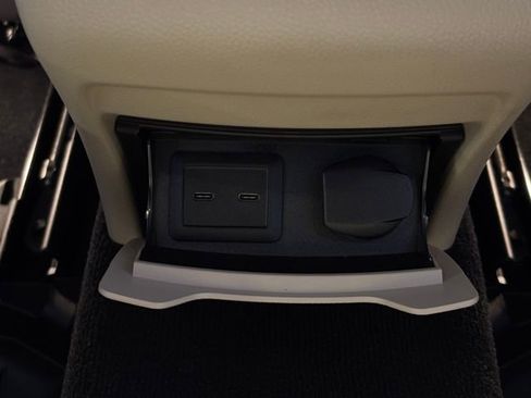 Certified 2022 Mercedes-Benz GLC 300 GLC 300 image 45