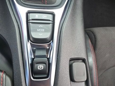 Used 2023 Chevrolet Camaro ZL1 image 25