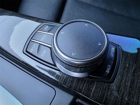 Used 2019 BMW 430i Gran Coupe 430i Gran Coupe image 25