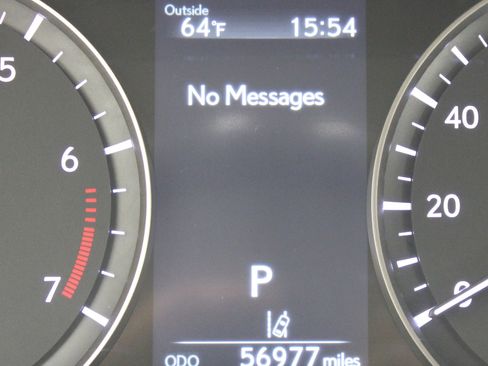 Used 2016 Lexus RX 350 2WD image 75