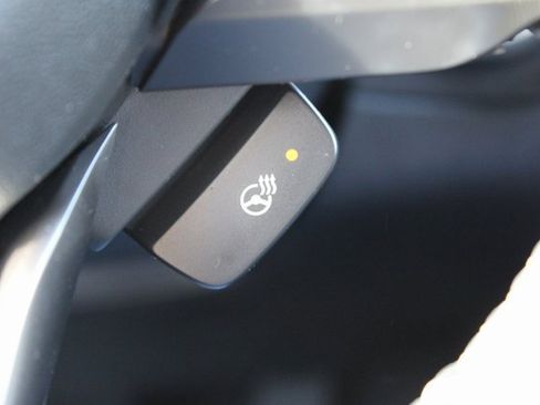 Used 2020 Subaru Ascent Limited w/ Technology Package image 40