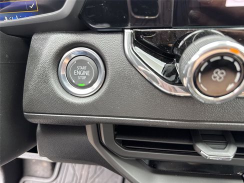 New 2026 Chevrolet Colorado W/T w/ WT Custom Package AWD/4WD image 22