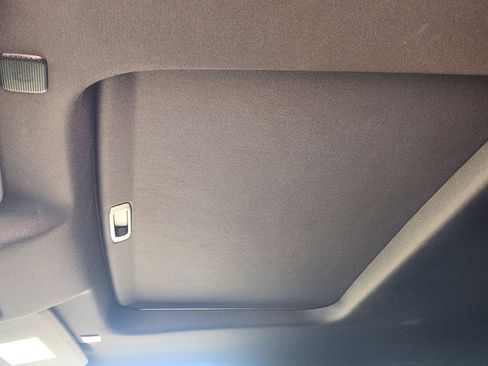 Certified 2024 GMC Sierra 2500 AT4 w/ AT4 Premium Plus Package image 27