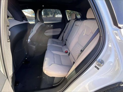 New 2026 Volvo XC60 B5 Plus w/ Protection Package Premier image 12