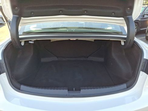 Used 2019 Acura ILX image 27