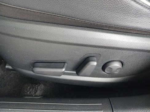 Used 2023 Kia Forte GT-Line w/ GT-Line Premium Package image 32