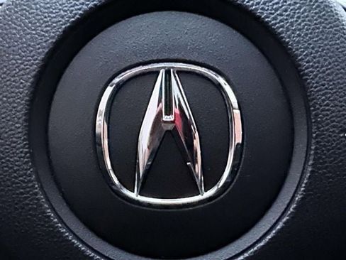 Used 2019 Acura RDX AWD image 24