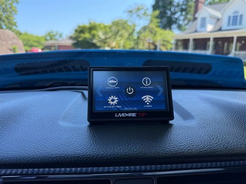 Used 2013 Ford Mustang GT RWD image 44
