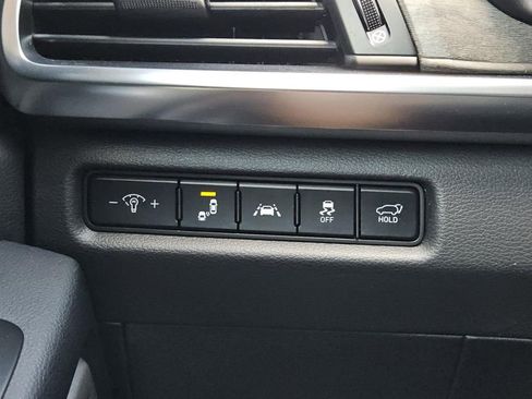 Used 2020 Kia Telluride EX w/ EX Premium Package image 21