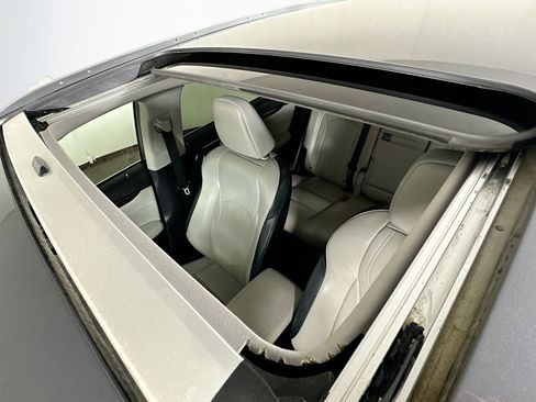 Used 2016 Lexus RX 350 AWD w/ Premium Package image 22