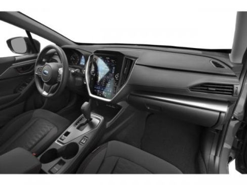 New 2026 Subaru Impreza 2.0i Sport AWD/4WD image 17