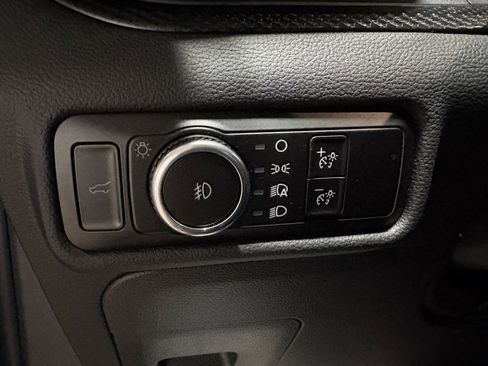 Used 2023 Ford Explorer ST w/ Equipment Group 401A image 20