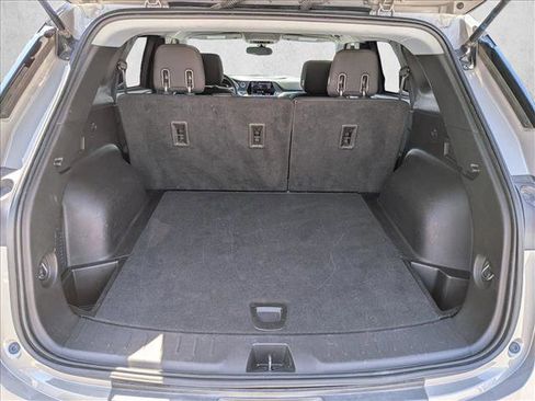 Used 2021 Chevrolet Blazer LT FWD image 6