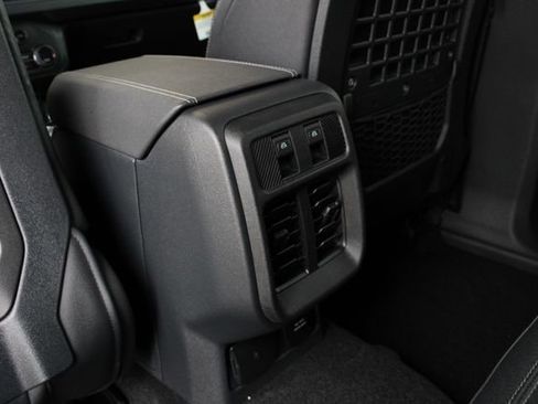 New 2026 Ford Bronco Big Bend image 22