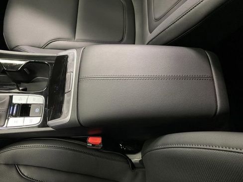 New 2026 Hyundai Santa Cruz SEL image 19