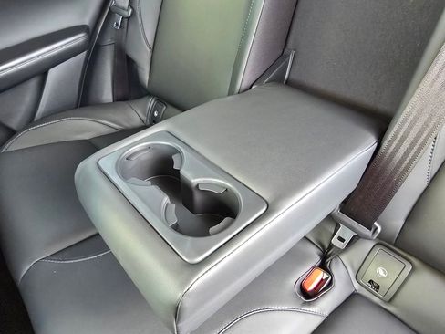 New 2026 MAZDA CX-30 AWD 2.5 S w/ Select Sport Pkg image 29