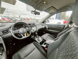 Used 2017 Nissan Rogue S image 4