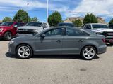 Used 2018 Audi A3 2.0T Premium w/ Convenience Package image 2