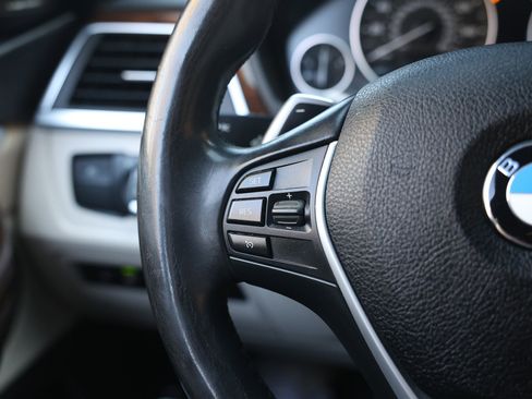 Used 2019 BMW 440i Gran Coupe w/ Executive Package image 31