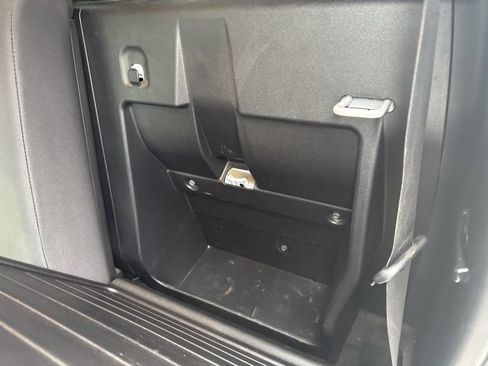 Used 2016 Toyota Tacoma 4x4 Double Cab image 27