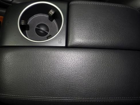 Used 2015 Audi Q7 3.0T Premium Plus image 28