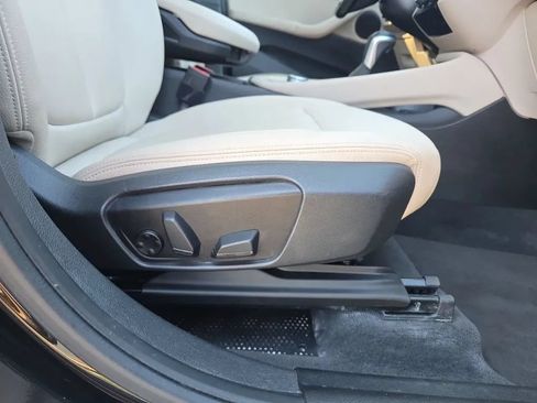 Used 2019 BMW X1 sDrive28i w/ Convenience Package FWD image 49