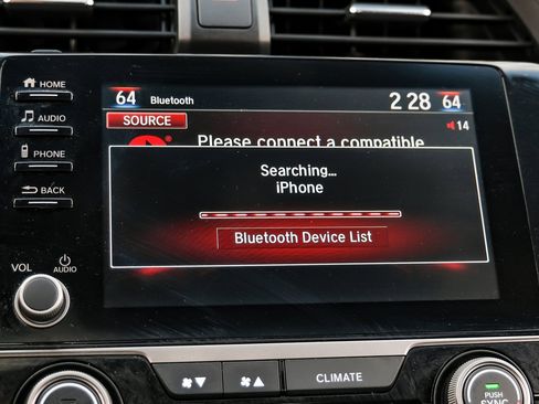 Used 2019 Honda Civic Si image 26