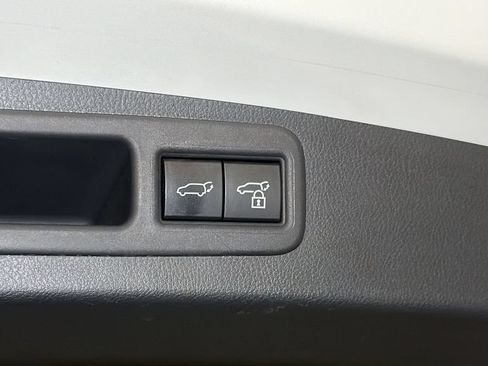 Certified 2024 Lexus RX 350 Premium w/ Accessory Package AWD/4WD image 15