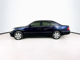 Used 2004 Lexus LS 430 image 3