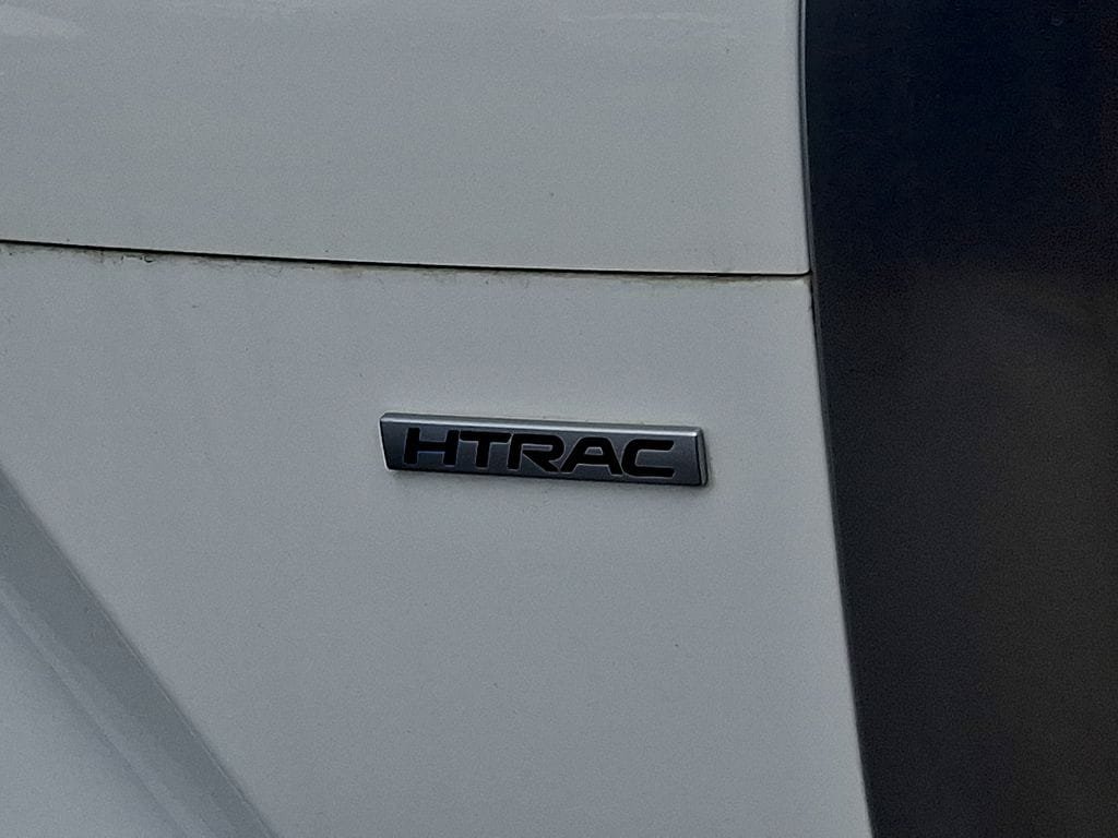 Used 2024 Hyundai Palisade Limited AWD/4WD image 33