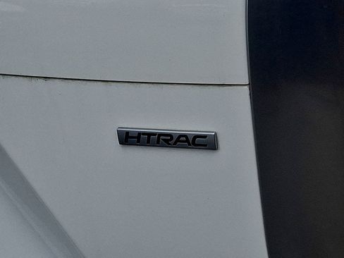 Used 2024 Hyundai Palisade Limited AWD/4WD image 33