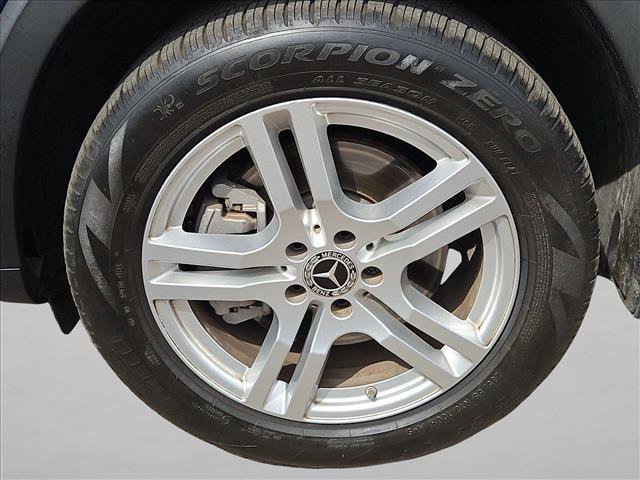 Used 2020 Mercedes-Benz GLB 250 image 30
