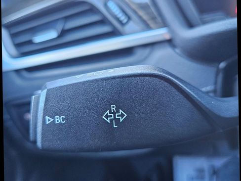 Used 2018 BMW X2 xDrive28i image 18