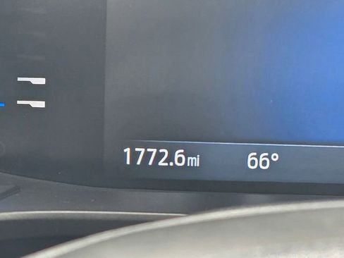 Used 2023 Ford Escape ST-Line w/ Equipment Group 301A image 31