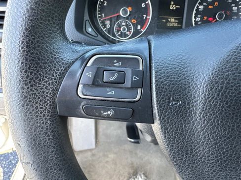 Used 2012 Volkswagen Passat 2.5 S image 53