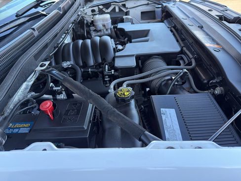 Used 2018 GMC Sierra 1500 4x4 Double Cab image 8